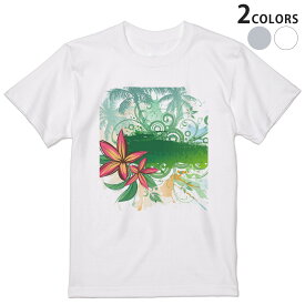 楽天市場 ハワイ Tシャツの通販