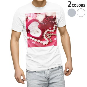 TVc Y  zCg O[ fUC S M L XL 2XL TVc eB[Vc T shirt 000996 @w