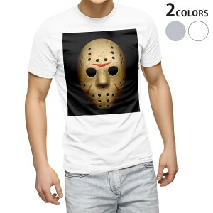 TVc Y  zCg O[ fUC S M L XL 2XL TVc eB[Vc T shirt 001054 WFC\@}XN