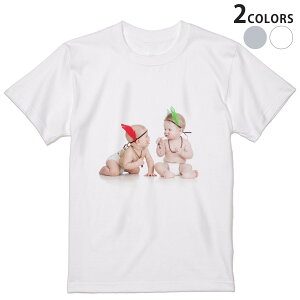 TVc Y  zCg O[ fUC S M L XL 2XL TVc eB[Vc T shirt 001169 Ԃ@CfBA