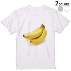 TVc Y  zCg O[ fUC S M L XL 2XL TVc eB[Vc T shirt 001182 oii@t[c@ʕ