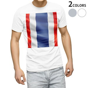 TVc Y  zCg O[ fUC S M L XL 2XL TVc eB[Vc T shirt 001195 ^C@