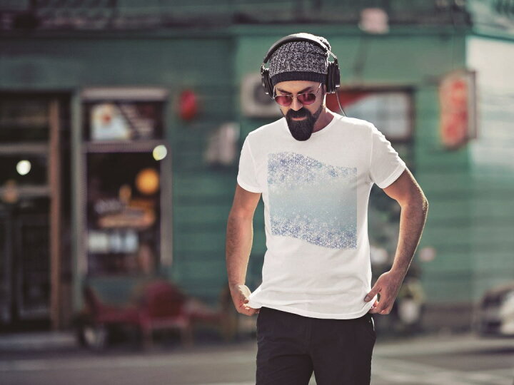 楽天市場 Tシャツ メンズ 半袖 ホワイト グレー デザイン Xs S M L Xl 2xl Tシャツ ティーシャツ T Shirt 0126 雪 結晶 水色 Kabeコレ 楽天市場 Tシャツ メンズ 半袖 ホワイト グレー デザイン Xs S M L Xl 2xl Tシャツ ティーシャツ T Shirt 0126 雪 結晶 水色 Kabeコレ