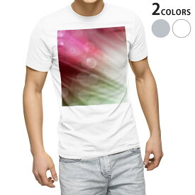 楽天市場 蛍光ピンク Tシャツの通販