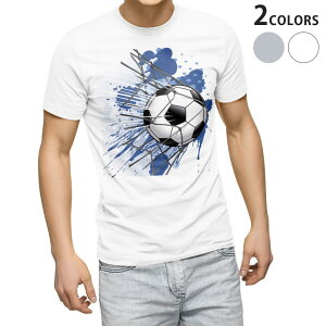 スポーツ Tシャツ 青の人気商品 通販 価格比較 価格 Com スポーツ Tシャツ 青の人気商品 通販 価格比較 価格 Com