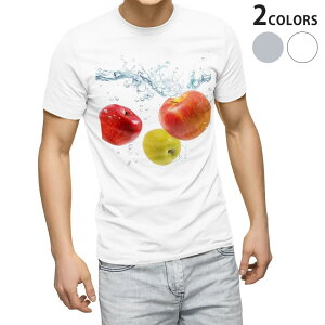 TVc Y  zCg O[ fUC S M L XL 2XL TVc eB[Vc T shirt 003342 ʕ@Vv@ʐ^