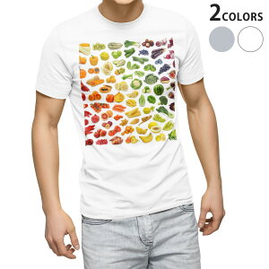 TVc Y  zCg O[ fUC S M L XL 2XL TVc eB[Vc T shirt 003408 ʕ@Jt@ʐ^