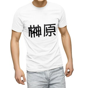 TVc Y  zCg O[ fUC S M L XL 2XL TVc eB[Vc T shirt 021795 c O 匴