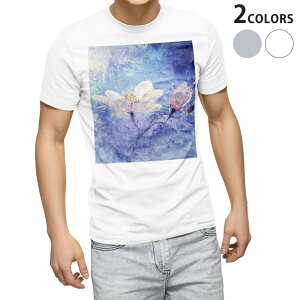 TVc Y  zCg O[ fUC S M L XL 2XL TVc eB[Vc T shirt 023321 ԁ@t[@G