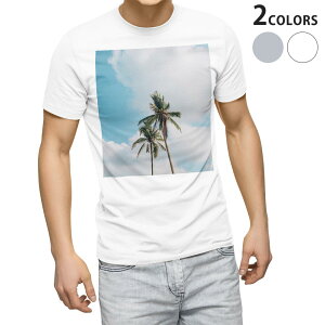 T�V���c �����Y ���� �z���C�g �O���[ �f�U�C�� S M L XL 2XL T�V���c �e�B�[�V���c T shirt 023646 ���V�̖؁@�ā@��
