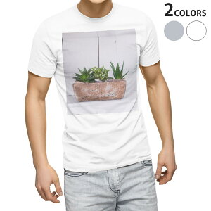 TVc Y  zCg O[ fUC S M L XL 2XL TVc eB[Vc T shirt 023734 A@Aؔ@ʐ^