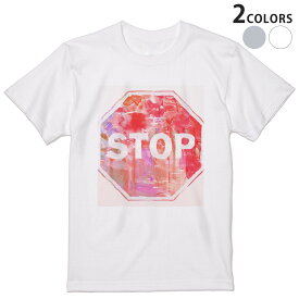 Tシャツ メンズ 半袖 ホワイト グレー デザイン S M L XL 2XL Tシャツ ティーシャツ T shirt 026257 看板　英語