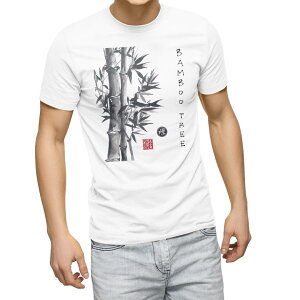 TVc Y  zCg O[ fUC S M L XL 2XL TVc eB[Vc T shirt 032056 n | {