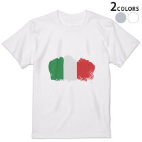 楽天市場】イタリア Tシャツ（サイズ（S/M/L）4L）の通販