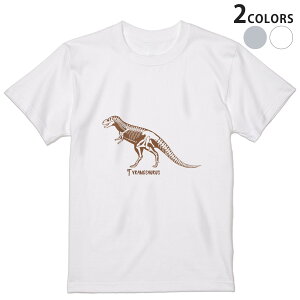 TVc Y  zCg O[ fUC S M L XL 2XL TVc eB[Vc T shirt 035599 eBmTEX ͌^  