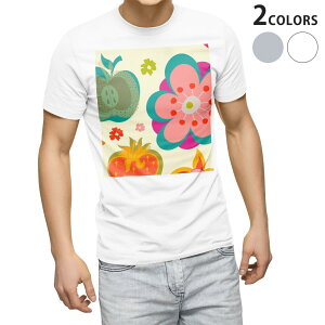 TVc Y  zCg O[ fUC S M L XL 2XL TVc eB[Vc T shirt 004080 ԁ@ʕ@CXg