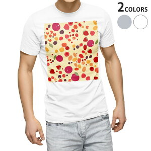 TVc Y  zCg O[ fUC S M L XL 2XL TVc eB[Vc T shirt 004860 ʕ@t[c@͗l