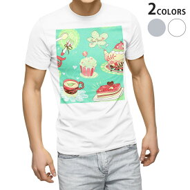 楽天市場 スイーツ Tシャツ カットソー トップス メンズファッションの通販