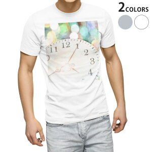 TVc Y  zCg O[ fUC S M L XL 2XL TVc eB[Vc T shirt 006979 v@Jt