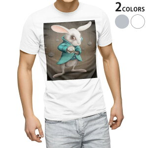 TVc Y  zCg O[ fUC S M L XL 2XL TVc eB[Vc T shirt 007895 CXg@@e@AX@v