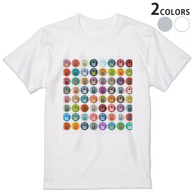 楽天市場 ゲーム Tシャツの通販