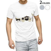楽天市場】エルメス tシャツ 馬の通販