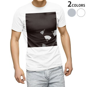 TVc Y  zCg O[ fUC S M L XL 2XL TVc eB[Vc T shirt 010346 a@a@q@