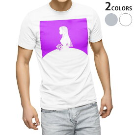 楽天市場 ウエディングドレス Tシャツ カットソー トップス メンズファッションの通販