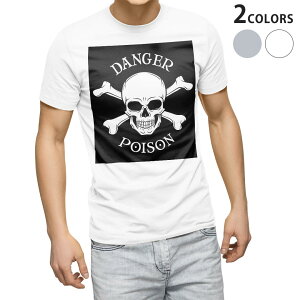 TVc Y  zCg O[ fUC S M L XL 2XL TVc eB[Vc T shirt 011664 [@hN@