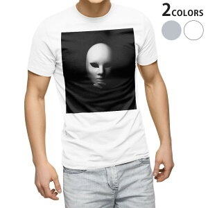 TVc Y  zCg O[ fUC S M L XL 2XL TVc eB[Vc T shirt 011710 ʁ@@