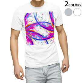 楽天市場 蛍光ピンク Tシャツの通販