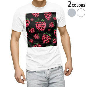 TVc Y  zCg O[ fUC S M L XL 2XL TVc eB[Vc T shirt 011804 @|bv@ʕ