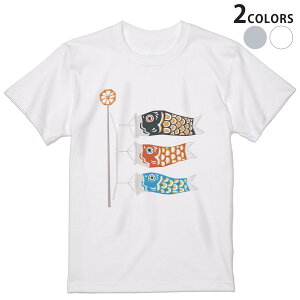 TVc Y  zCg O[ fUC S M L XL 2XL TVc eB[Vc T shirt 012888 ̂ڂ@ߋ@ǂ̓