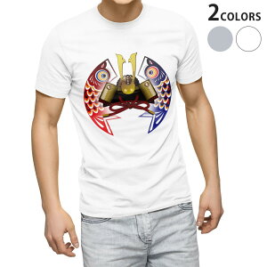 TVc Y  zCg O[ fUC S M L XL 2XL TVc eB[Vc T shirt 012889 ̂ڂ@ߋ@ǂ̓