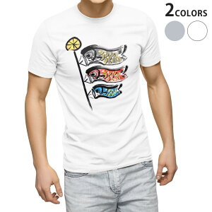 TVc Y  zCg O[ fUC S M L XL 2XL TVc eB[Vc T shirt 012891 ̂ڂ@ߋ@ǂ̓