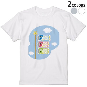 TVc Y  zCg O[ fUC S M L XL 2XL TVc eB[Vc T shirt 012896 ̂ڂ@ߋ@ǂ̓