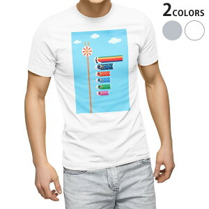 TVc Y  zCg O[ fUC S M L XL 2XL TVc eB[Vc T shirt 012944 ̂ڂ@ߋ@ǂ̓