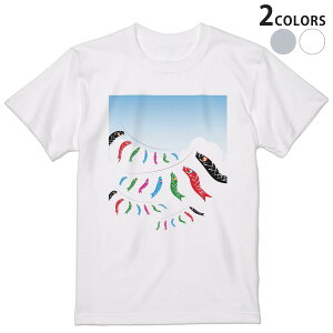 TVc Y  zCg O[ fUC S M L XL 2XL TVc eB[Vc T shirt 013163 ̂ڂ@ǂ̓@ߋ