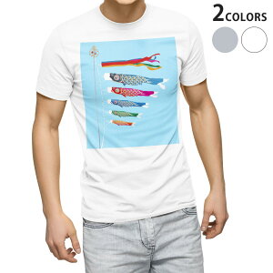 TVc Y  zCg O[ fUC S M L XL 2XL TVc eB[Vc T shirt 013174 ̂ڂ@ǂ̓@ߋ