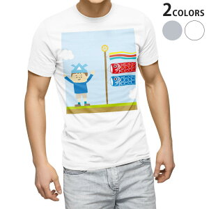 TVc Y  zCg O[ fUC S M L XL 2XL TVc eB[Vc T shirt 013176 ̂ڂ@ǂ̓@ߋ