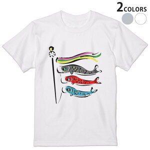 TVc Y  zCg O[ fUC S M L XL 2XL TVc eB[Vc T shirt 013177 ̂ڂ@ǂ̓@ߋ