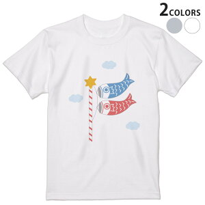 TVc Y  zCg O[ fUC S M L XL 2XL TVc eB[Vc T shirt 013236 ̂ڂ@ǂ̓@ߋ