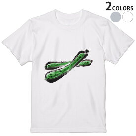 楽天市場 きゅうり Tシャツ カットソー トップス メンズファッションの通販 楽天市場 きゅうり Tシャツ カットソー トップス メンズファッションの通販