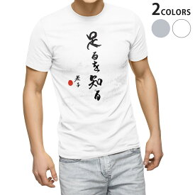 Tシャツ メンズ 半袖 ホワイト グレー デザイン S M L XL 2XL Tシャツ ティーシャツ T shirt 013364 漢字　文字　文