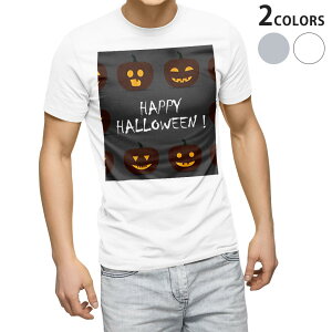 TVc Y  zCg O[ fUC S M L XL 2XL TVc eB[Vc T shirt 013394 ڂ@nEB@