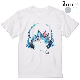 楽天市場 ヘッドフォン Tシャツの通販 楽天市場 ヘッドフォン Tシャツの通販