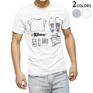 T�V���c �����Y ���� �z���C�g �O���[ �f�U�C�� S M L XL 2XL T�V���c �e�B�[�V���c T shirt 014255 �t�@�b�V�����@�m���@�������