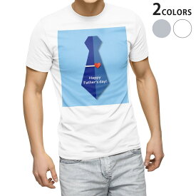 楽天市場 ネクタイ Tシャツ カットソー トップス メンズファッションの通販