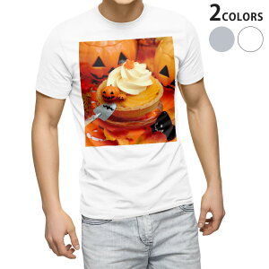 TVc Y  zCg O[ fUC S M L XL 2XL TVc eB[Vc T shirt 014823 ڂ@nEB@fU[g@XC[c