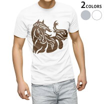 楽天市場】エルメス tシャツ 馬の通販